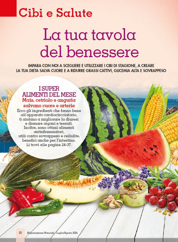 Alim Nat Lug-Ago 2025 (1)