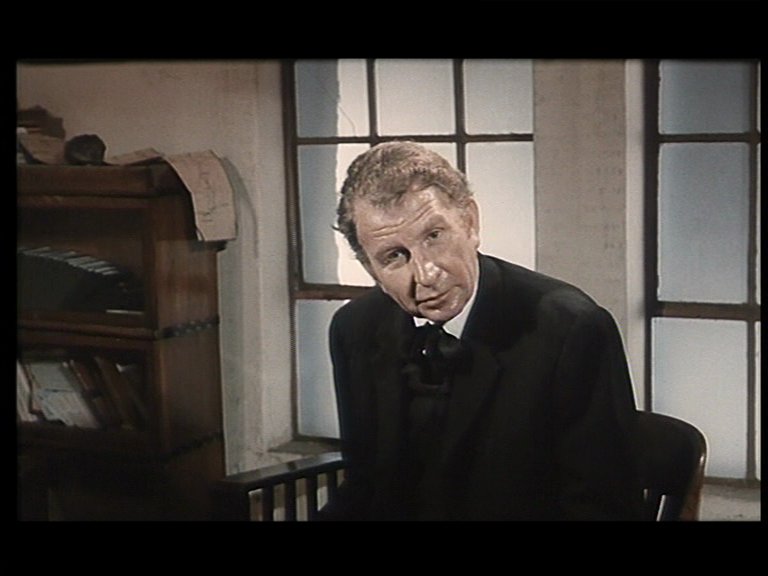 vlcsnap-2018-01-26-07h36m53s976