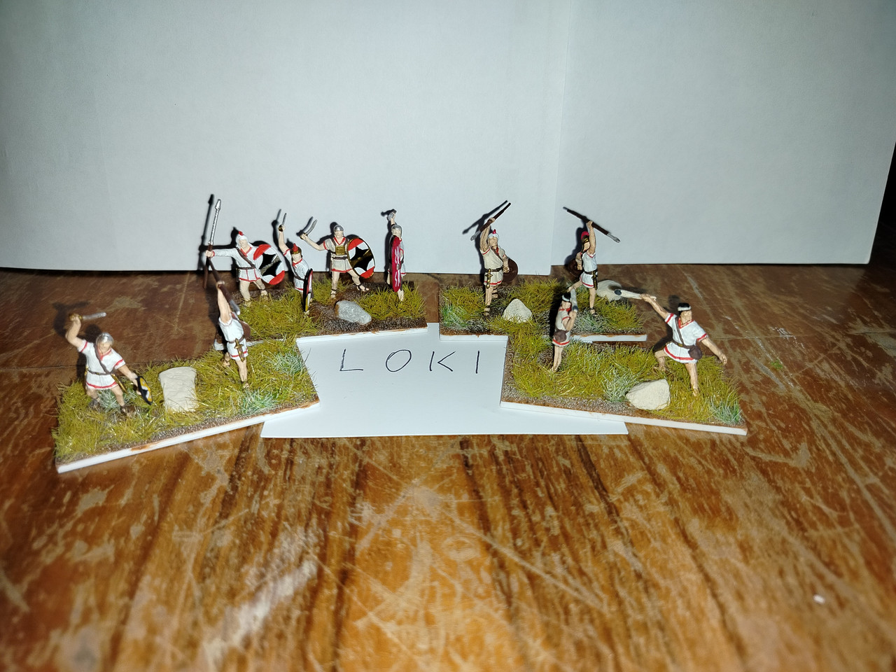IMG20260118161650