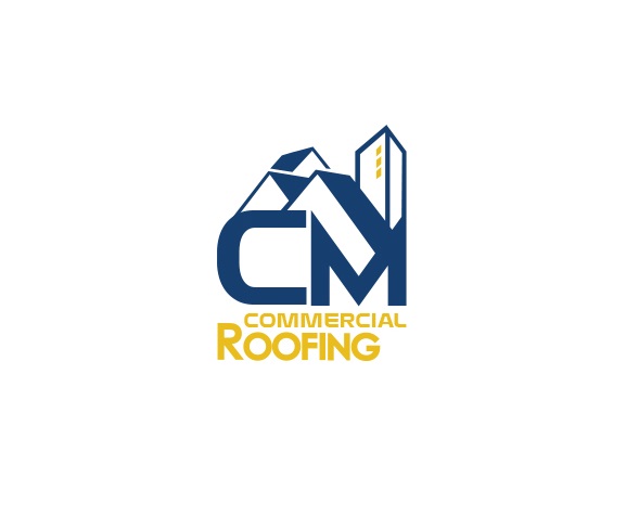 Rubber Roof Repair Norwood Forest TX