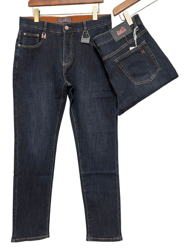 Hermès Jeans