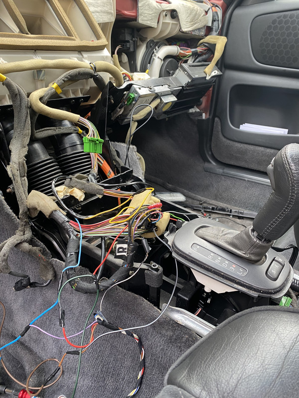 7AA50183-76FD-4DFB-8301-454DD5926A3D