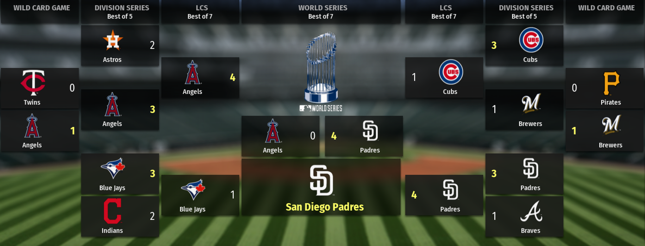 Screen Shot 2018-09-03 at 10.49.49 AM