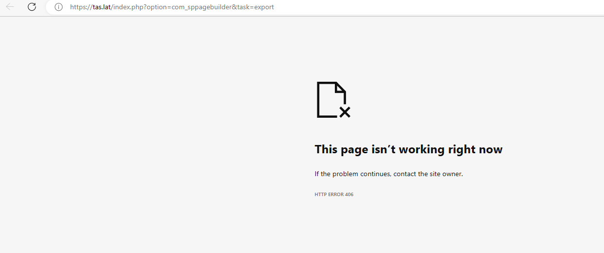 Screenshot 2023-04-04 082657