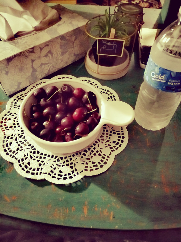 IMG_٢٠٢١٠٦٠٦_٢٣٢٣٣٦