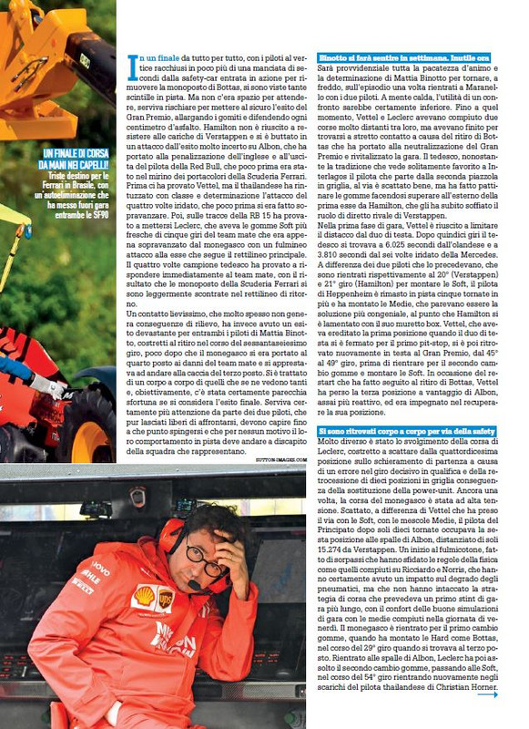 A S 19-25 Nov 2019 (8)