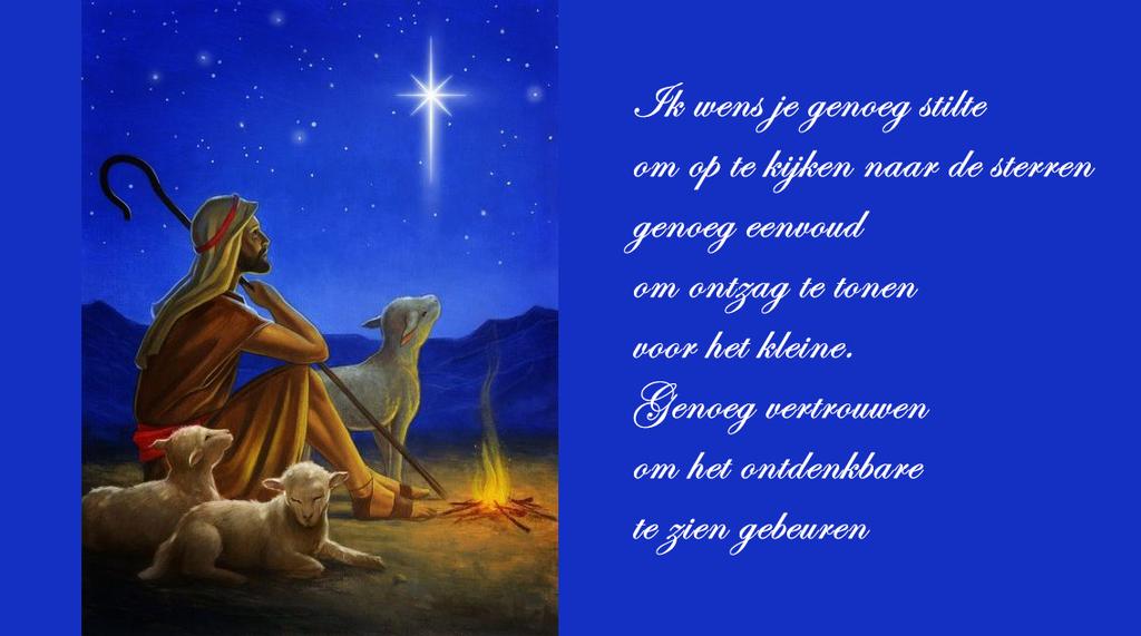 89b592966bcea71bdf0d7edaa4c971e5