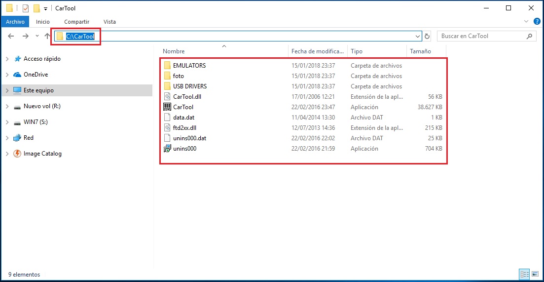 CarTool3.6_2