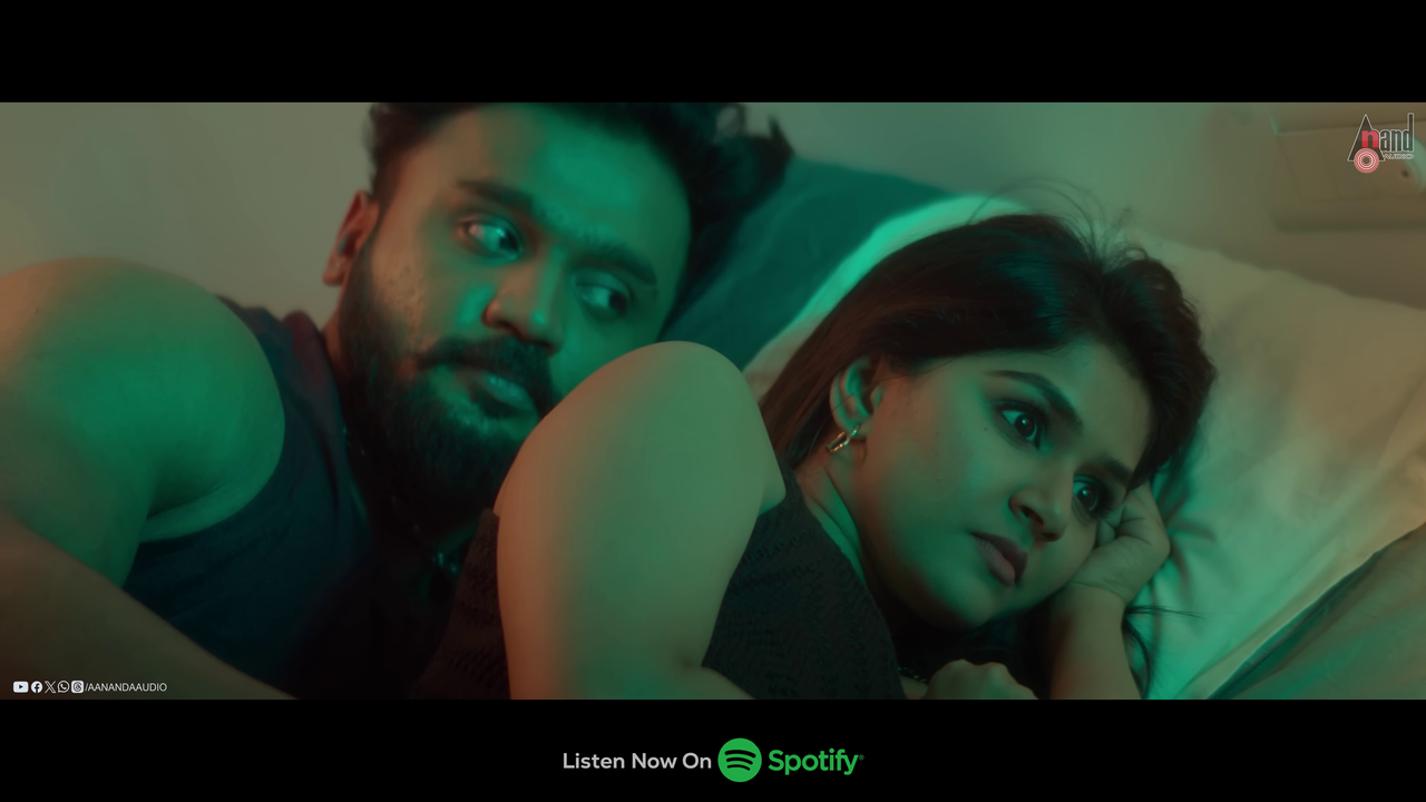 vlcsnap 2026 02 03 00h08m46s196