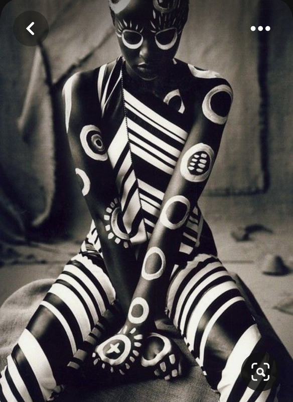 Screenshot_20230605_223603_Pinterest