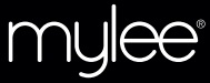 Mylee-Logo