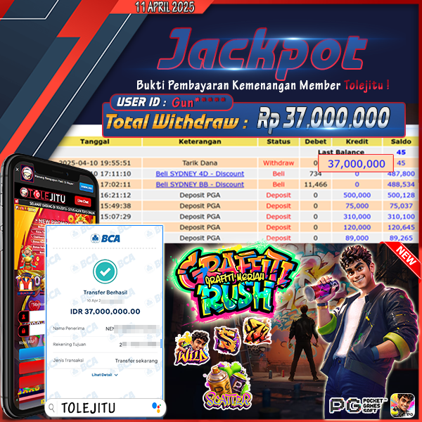 jackpot-main-di-permainan-slot-pg-soft-terbaru-grafitti-rush-wd-rp-37000000--dibayar-lunas-12-49-35-2025-04-11