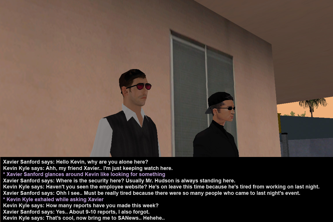 SSRP-13.jpg