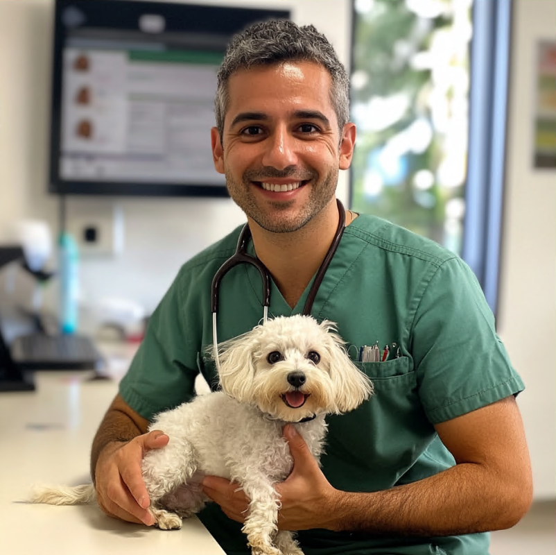 veterinariosanpedro20.png