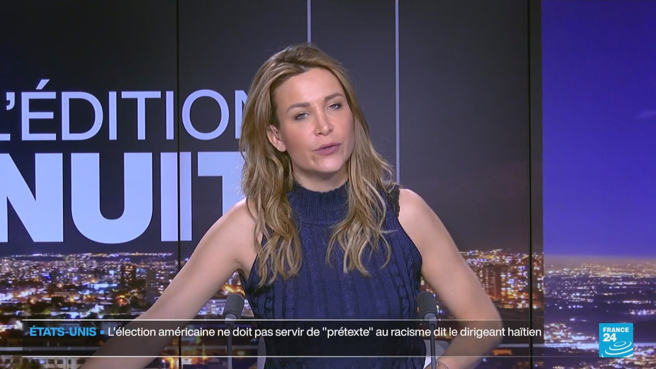 Le journal France 24 (FR) (France 24)_2024_09_27_03_55_15.ts_snapshot_05.07.767