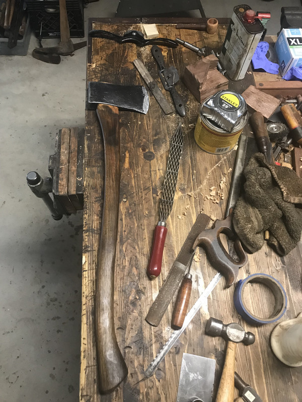 379A2B2F-65B4-4D28-8EAE-9BE1C8C58965