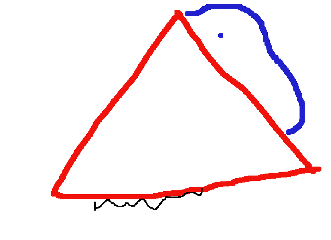 [PokeCommunity.com] Pictionary