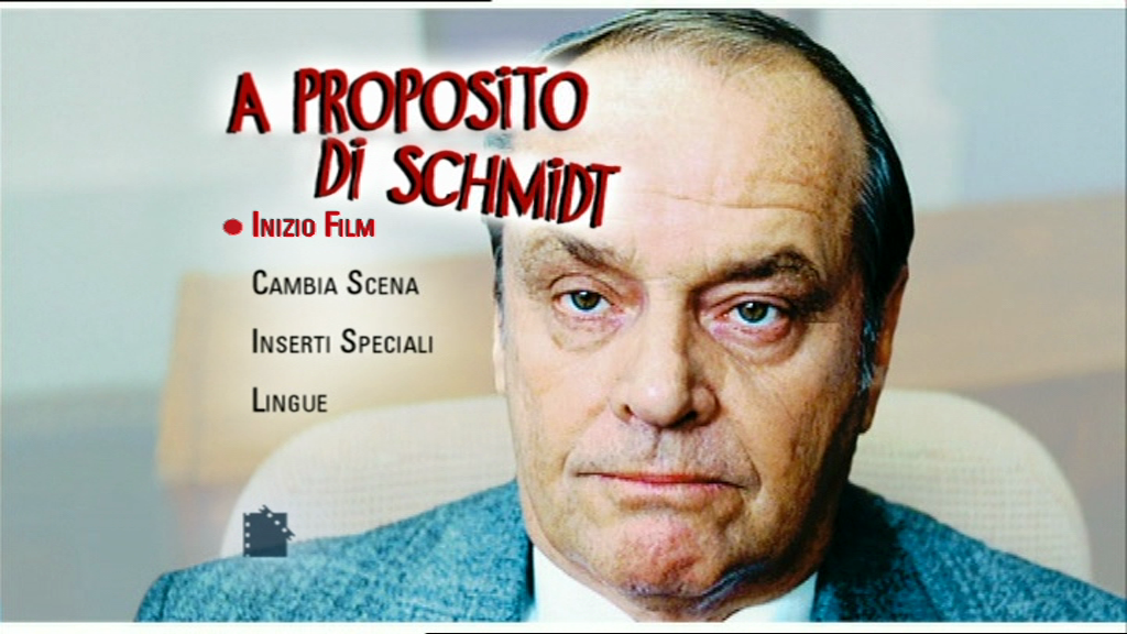 vlcsnap-2017-09-10-18h02m02s030