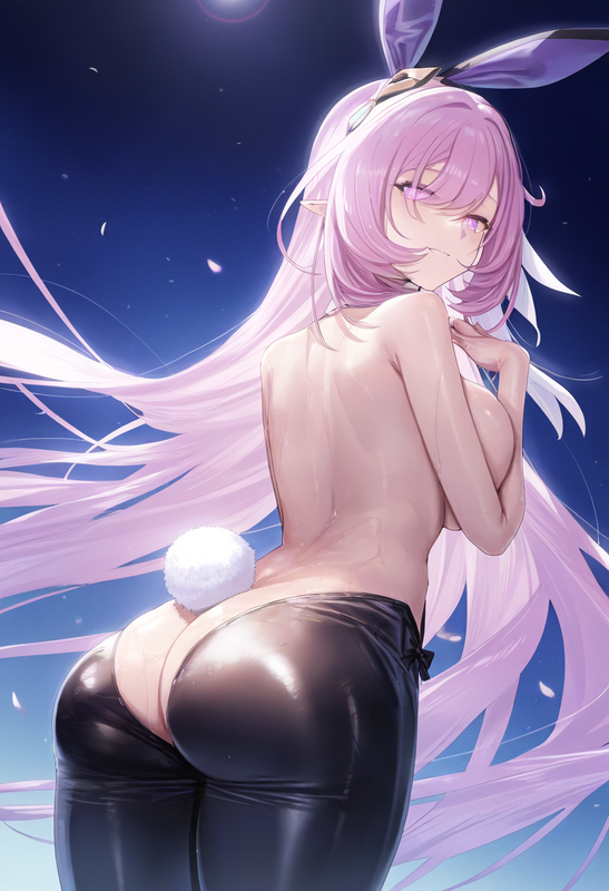 1girl, elysia (herrscher of human_ego) (honkai impact), ks (xephyrks), ohlia, {k s-2273001672