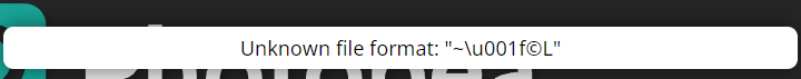 Screenshot-1.png