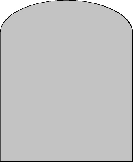 Vidrieres ref.22 -  (1)