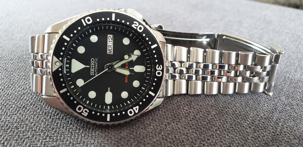 Feu de SKX007 et 009 - tome 7 - Page 17 20190612-182554