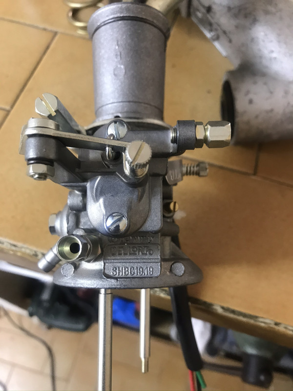 434F5775-A3D8-4B0E-823E-BB8F3072BEE3