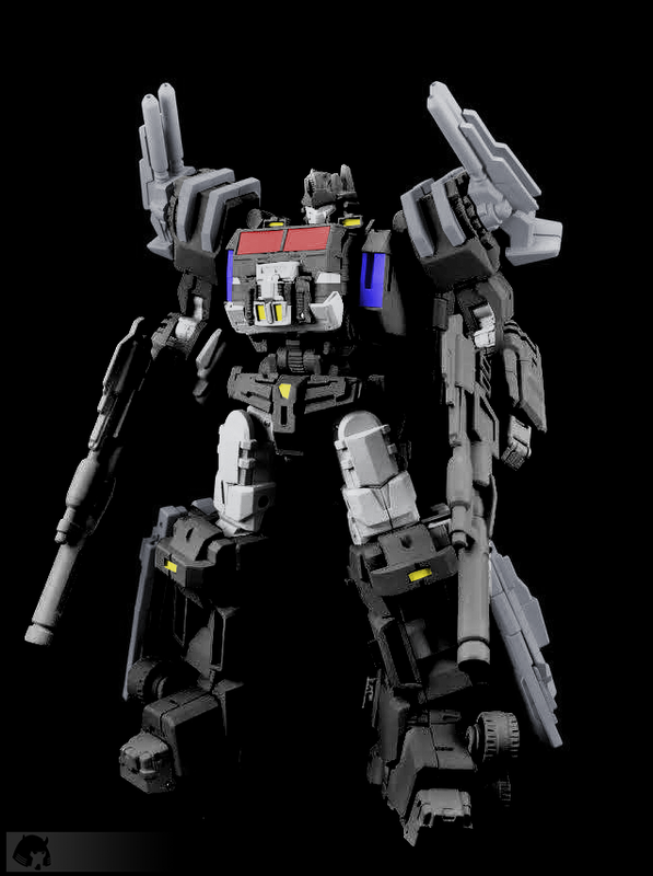 Maketoys-Thunder-Erebus-02