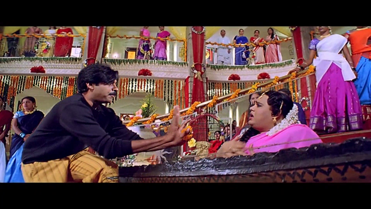 vlcsnap 2026 01 27 20h49m23s864