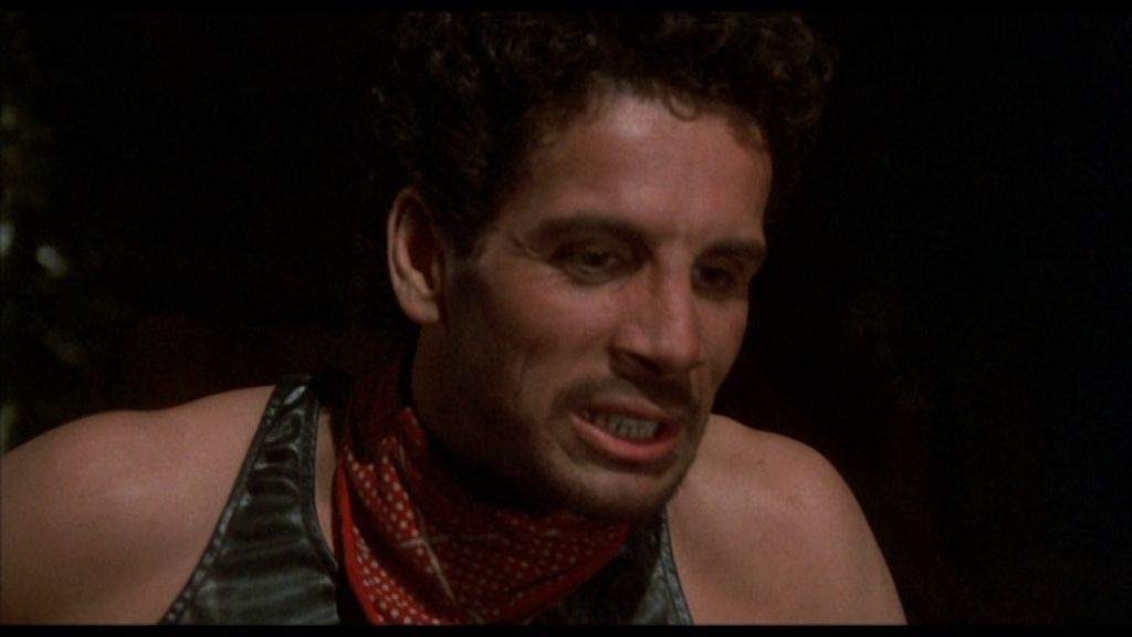 vlcsnap-2024-10-02-14h22m32s202