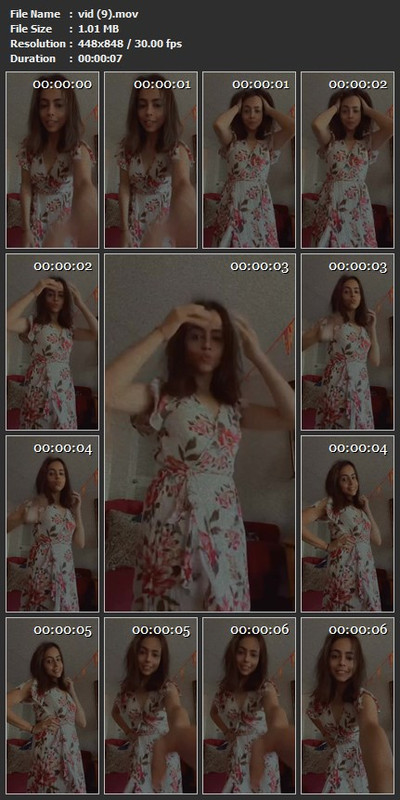 vid (9).mov