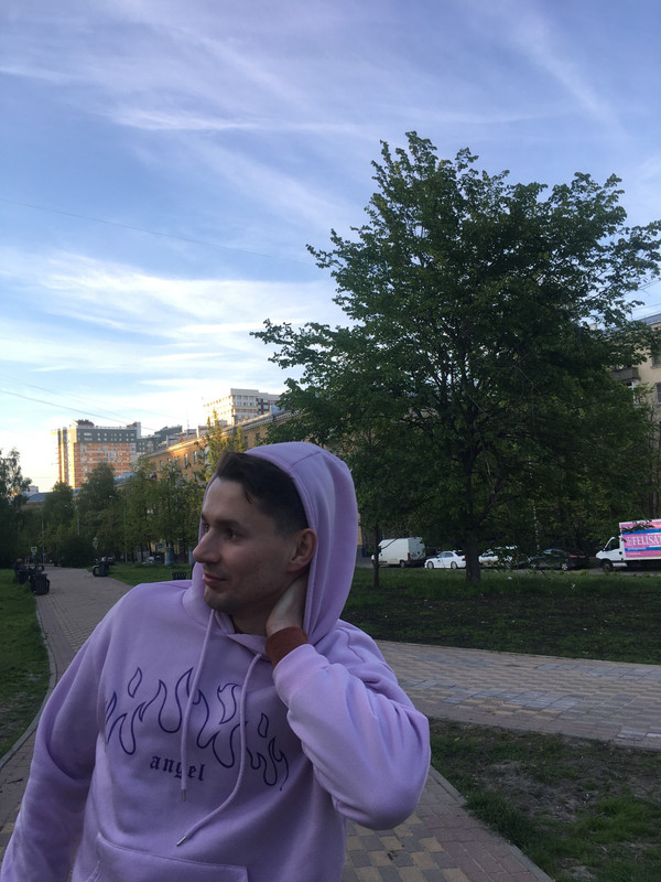 EE9269E2-E4B3-4128-9887-95AE536FFB51