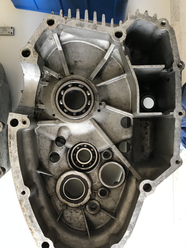 944C1A78-7699-4CED-A1C8-37CC9A929E33