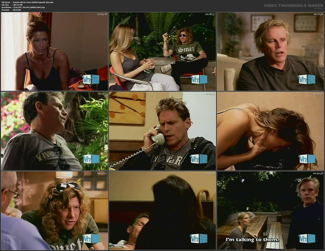 Rehab with Dr. Drew S02E02 Episode 202.mkv