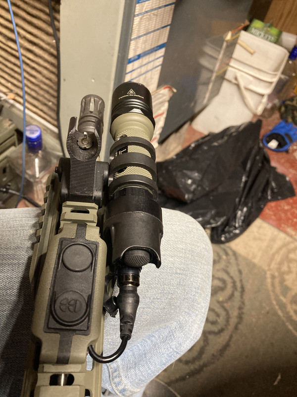 FE51D3E2-3788-4AA9-A108-7DE998BAAB5B