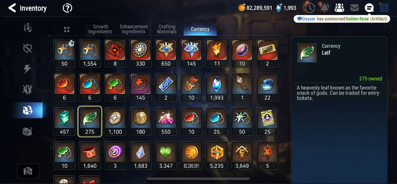 Screenshot 2026 09 02 131159