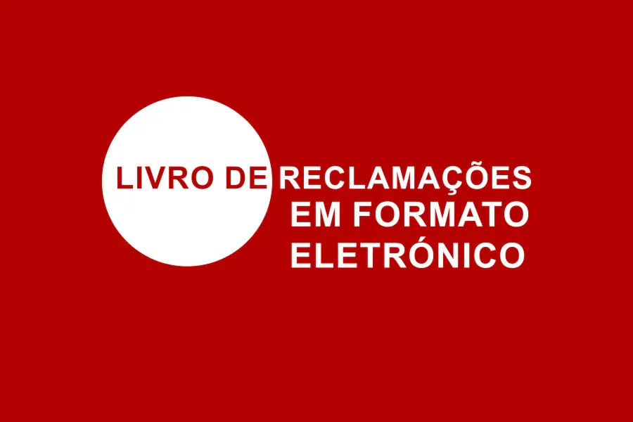 livroreclamacoes