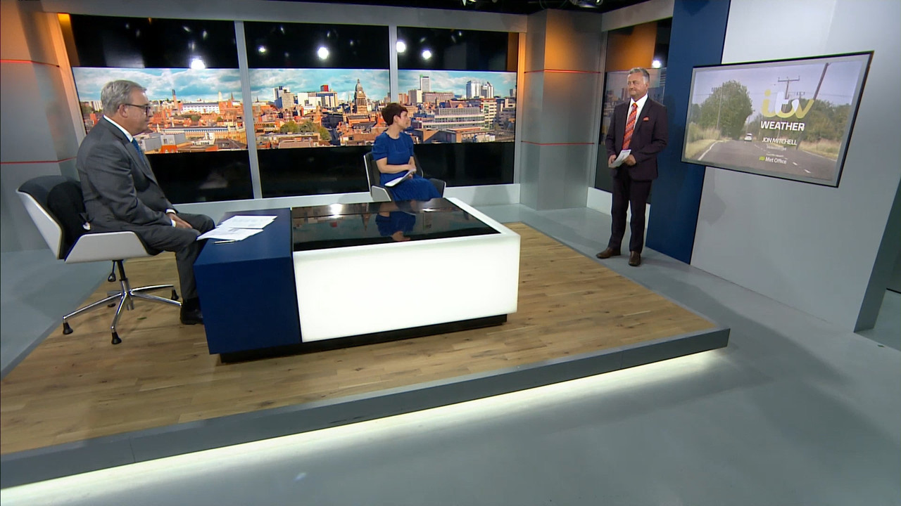 08.09 - 18.00.00 - ITV News London. The latest news in London and the....ts_snapshot_08.20.230