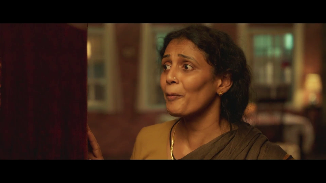 vlcsnap 2026 02 07 22h47m54s895