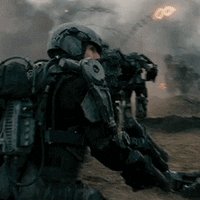 sff-war-av.gif