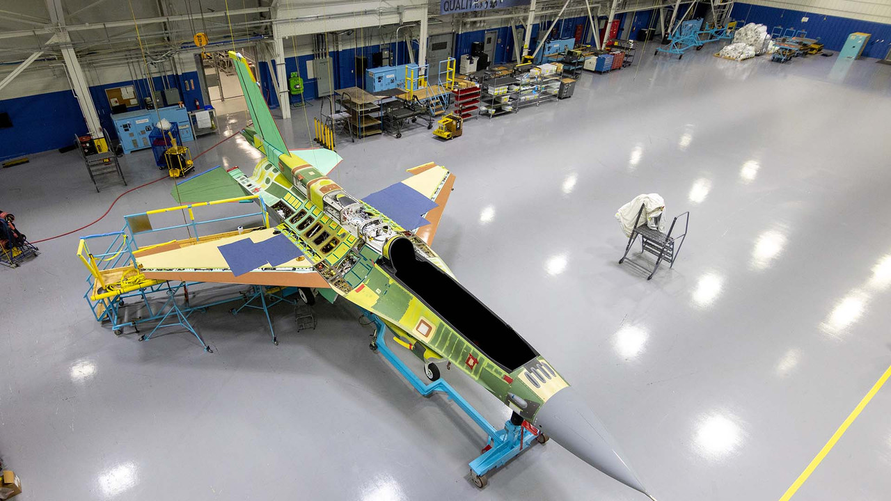 GP22-0006-F-16-Wing-Mate-NP005-v1