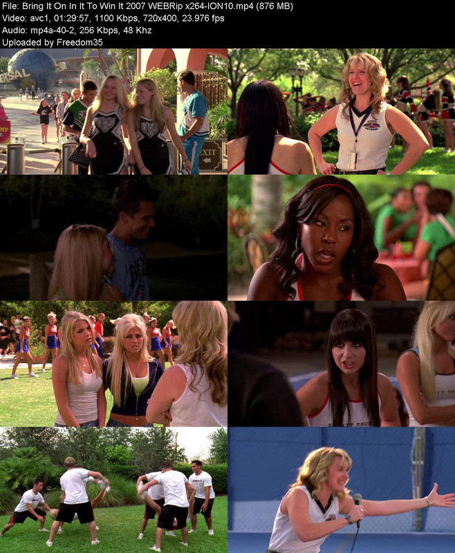 Bring-It-On-In-It-To-Win-It-2007-WEBRip-