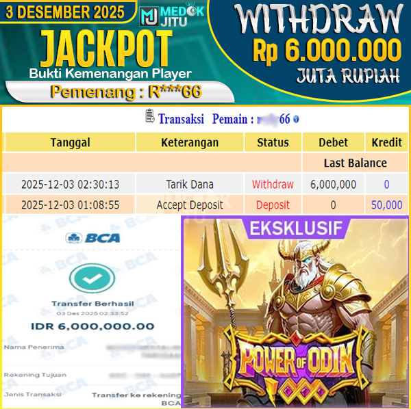 jackpot-permainan-slot-power-of-odin-1000-idn-slot-rp6000000--dibayar-lunas-di-medokjitu