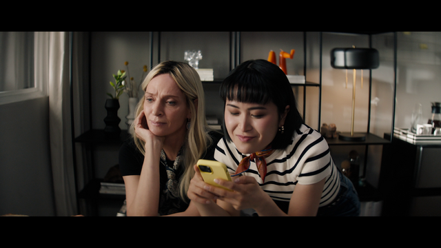 vlcsnap-2023-11-28-16h24m44s045