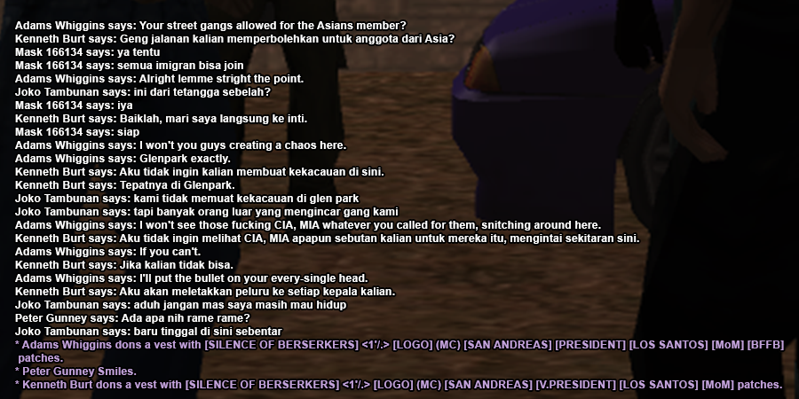 SOBMC-577.png
