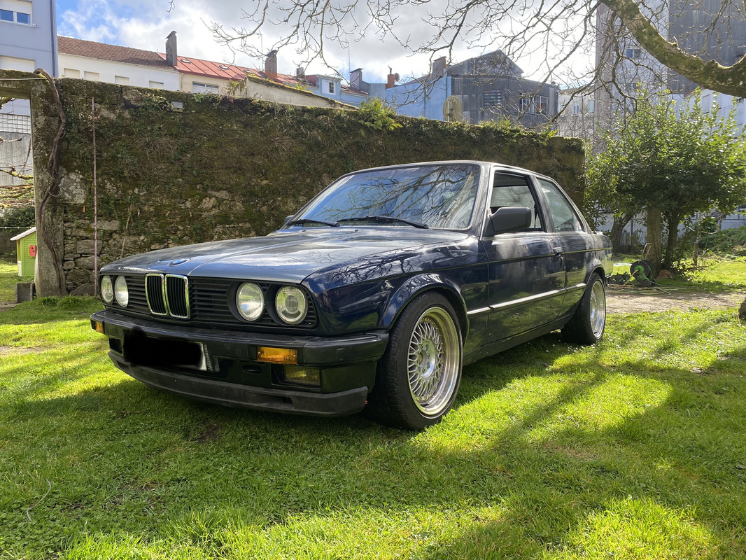 3377BA57-B970-44A1-AE63-38B2F1AE849D