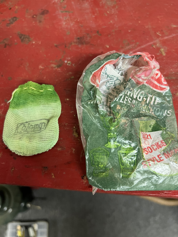 4D3AA873-5A1A-4423-8FD2-573113C4FED9