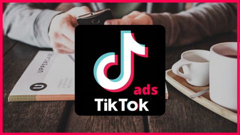 TikTok Ads - Corso Operativo (2022)