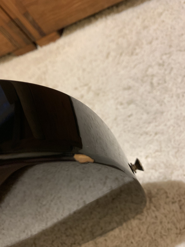 CE828BB7-83F7-4A29-BBB8-FBFB0512F86F