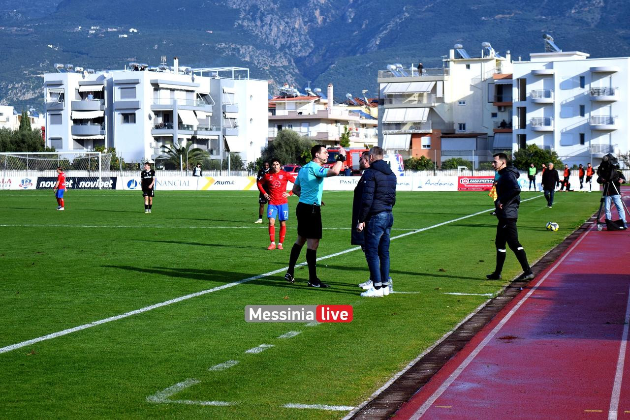 22KALAMATA-PANIONIOS-DSC-0380